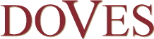 Doves
