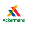 Ackermans