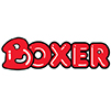 Boxer
