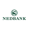 Nedbank