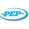 PEP